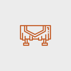 Categoria: Toalhas de mesa - Trama Artesanato