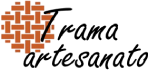 Trama Artesanato